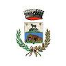 Comune di Ussassai