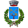 Cimitero di Vaglia
