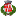 Cappella di Sant'Anna
