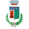City of Monteveglio