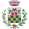 Cimitero di Vedano al Lambro