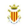 Veroli Comune