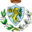 Municipio
