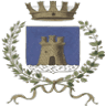City of Vicari