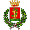 Polizia Municipale Vignola