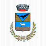 Municipio