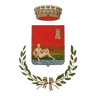 Comune Di Villa Latina
