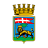 City of Viterbo