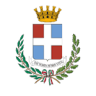 Comune di Vittorio Veneto