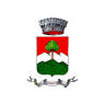 Comune di Zeri