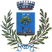 City of Alberobello