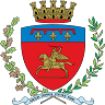 Municipality of Ancona