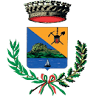 Comune di Arbus