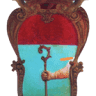 Comune di Cagnano Varano