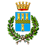 Comune di Cairo Montenotte