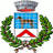 City of Canegrate