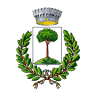 Comune di Coreno Ausonio