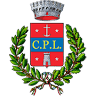 Comune di Cupello