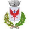 Municipality of Floresta Town Hall
