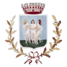 Comune di Grazzanise