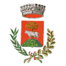 Comune di Miane