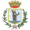 Villa Arbusto