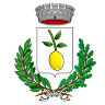 Comune di Limone Piemonte