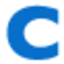 Comunello Calzature