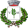 Comune Di Mozzagrogna