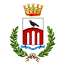 Comune di Pontecorvo