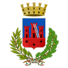 Municipality of Sala Consilina
