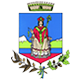 Palazzo Ca Montagna