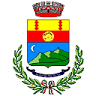 Comune Di Sarule