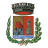 Castello Rufo Ruffo