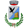 Comune di Tertenia