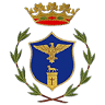 City of Tusa
