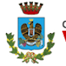 City Of Victory