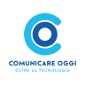 Comunicare Oggi S.R.L