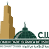 Lisbon Central Mosque