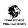 COMUNIDADE APOSTÓLICA VIDA EM CRISTO