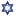 Comunidad Israelita de Guadalajara