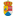 Comunidad de Villa y Tierra de Pedraza