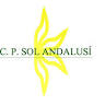 Urbanización Sol Andalusí