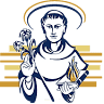 Comunità Cattolica Italiana