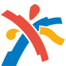 Agència Valenciana del Turisme