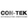 Con-Tek Integrated Services