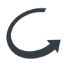 Con-Transport GmbH