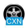 Con-X-ion Shuttle Bus - Sunshine Coast