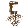 Conacul Radacinilor