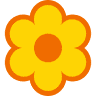 Frontera Maria Rosa
